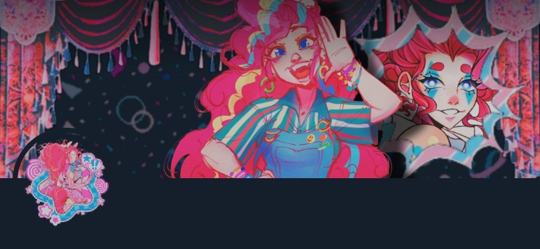 ☠︎︎ — 𝙋𝙄𝙏𝘽𝙐𝙇𝙇 ⭑.ᐟ tweet media