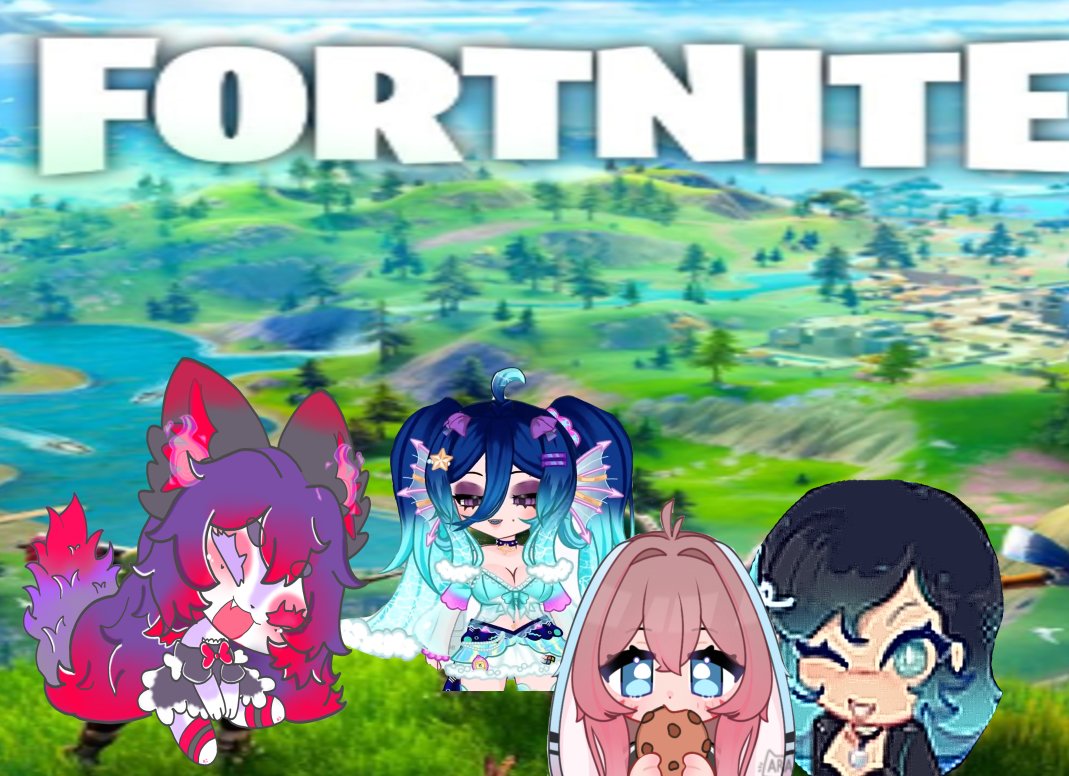 ShinigamiDoll Vtuber♡ tweet media