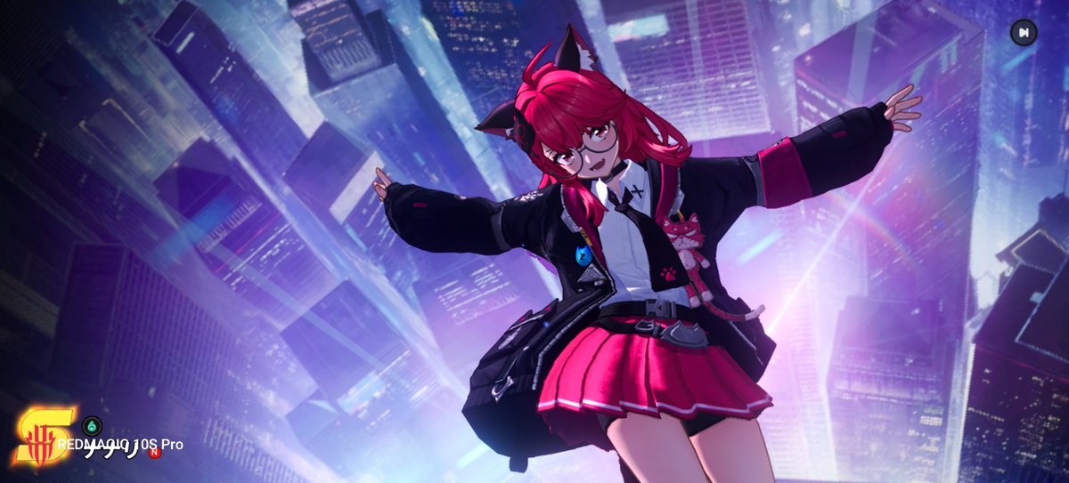 煙の隊長 tweet media