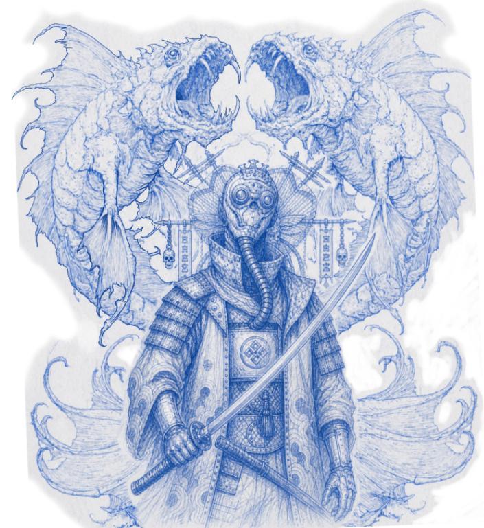 97Alan2022's tweet photo. Drawing... https://t.co/pYVYZbBvP5