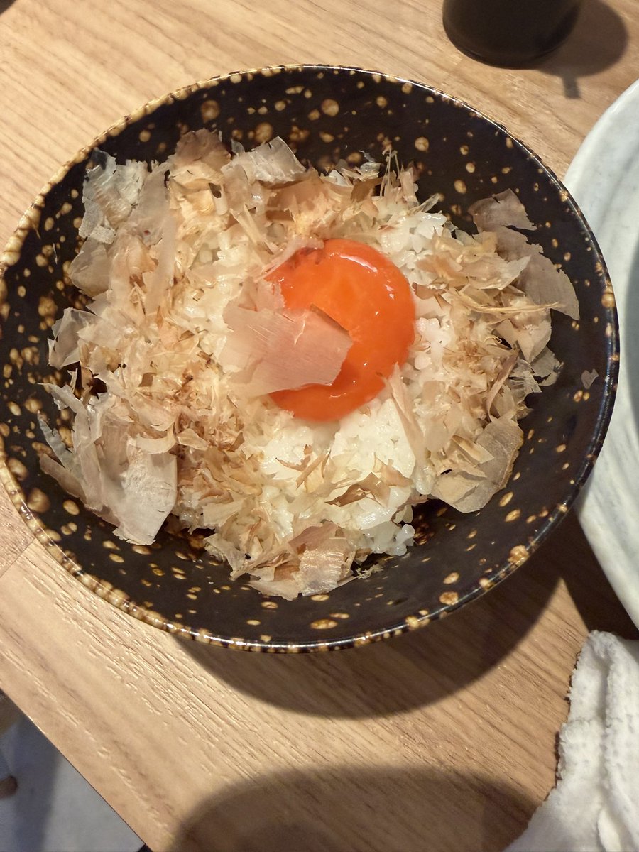 俺はポテトだ！ tweet media
