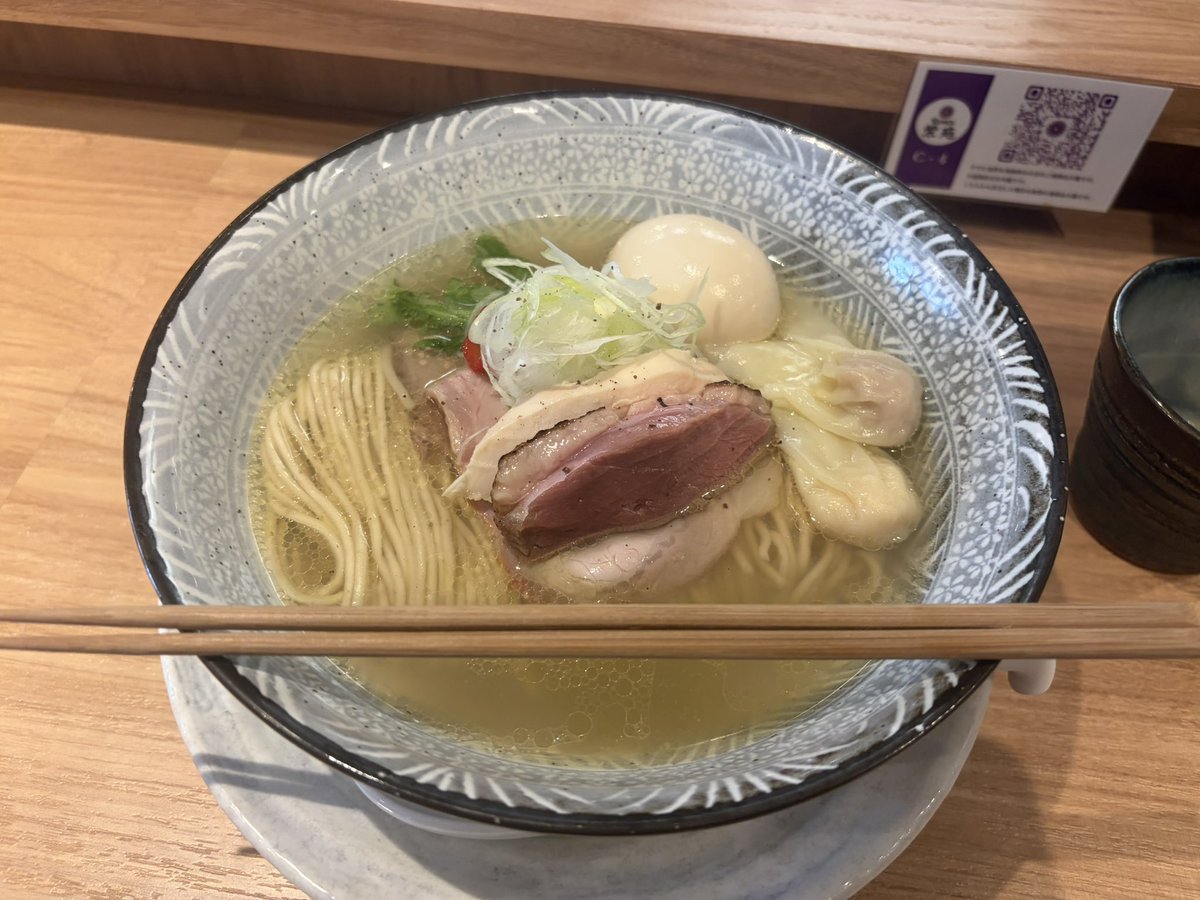俺はポテトだ！ tweet media