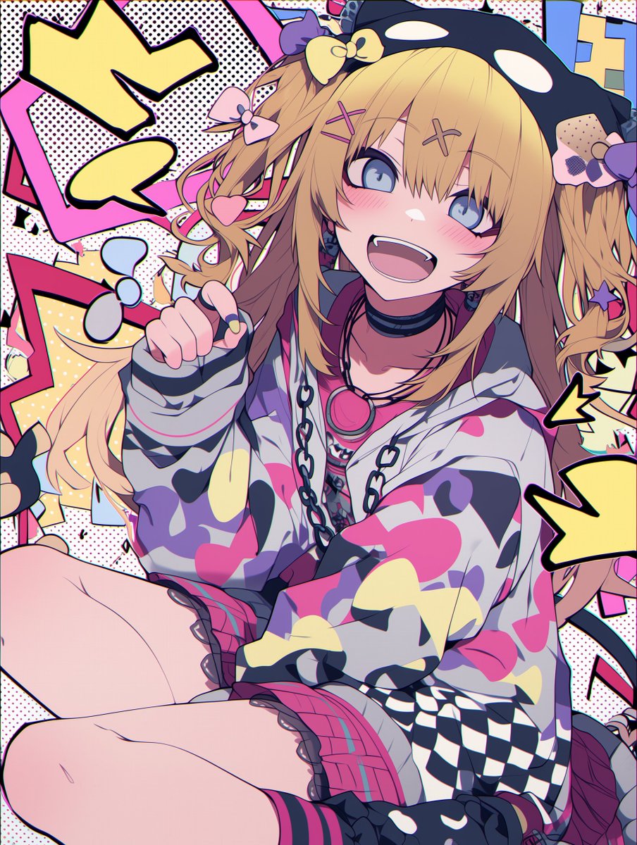 Rin_981 tweet media
