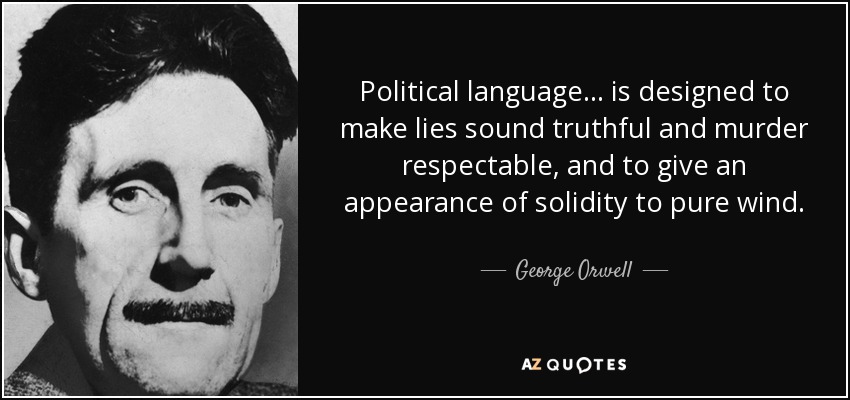 SonOfLvinfather's tweet image. #truth #orwell #1984