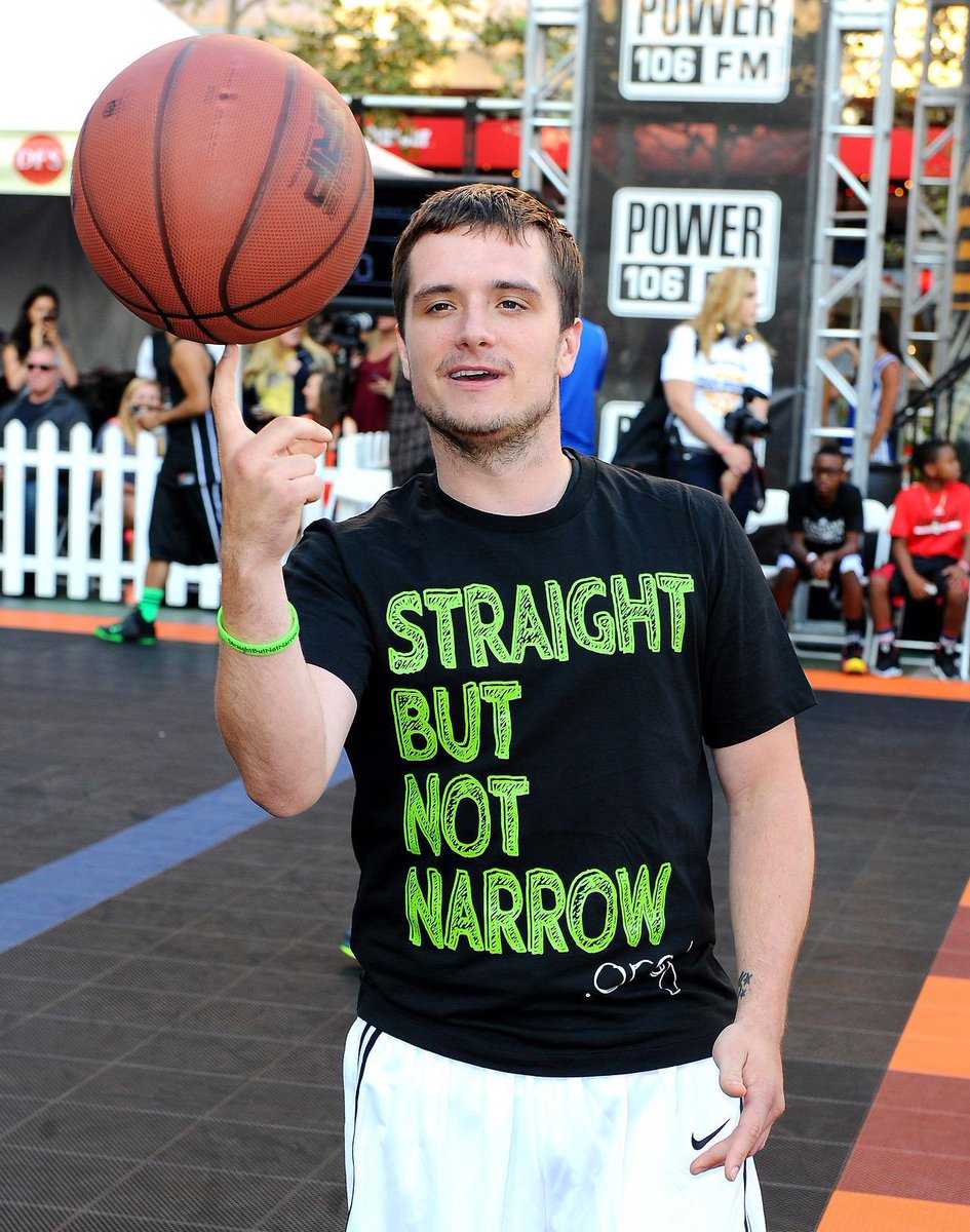 Aaron Conners is my b***h tweet media