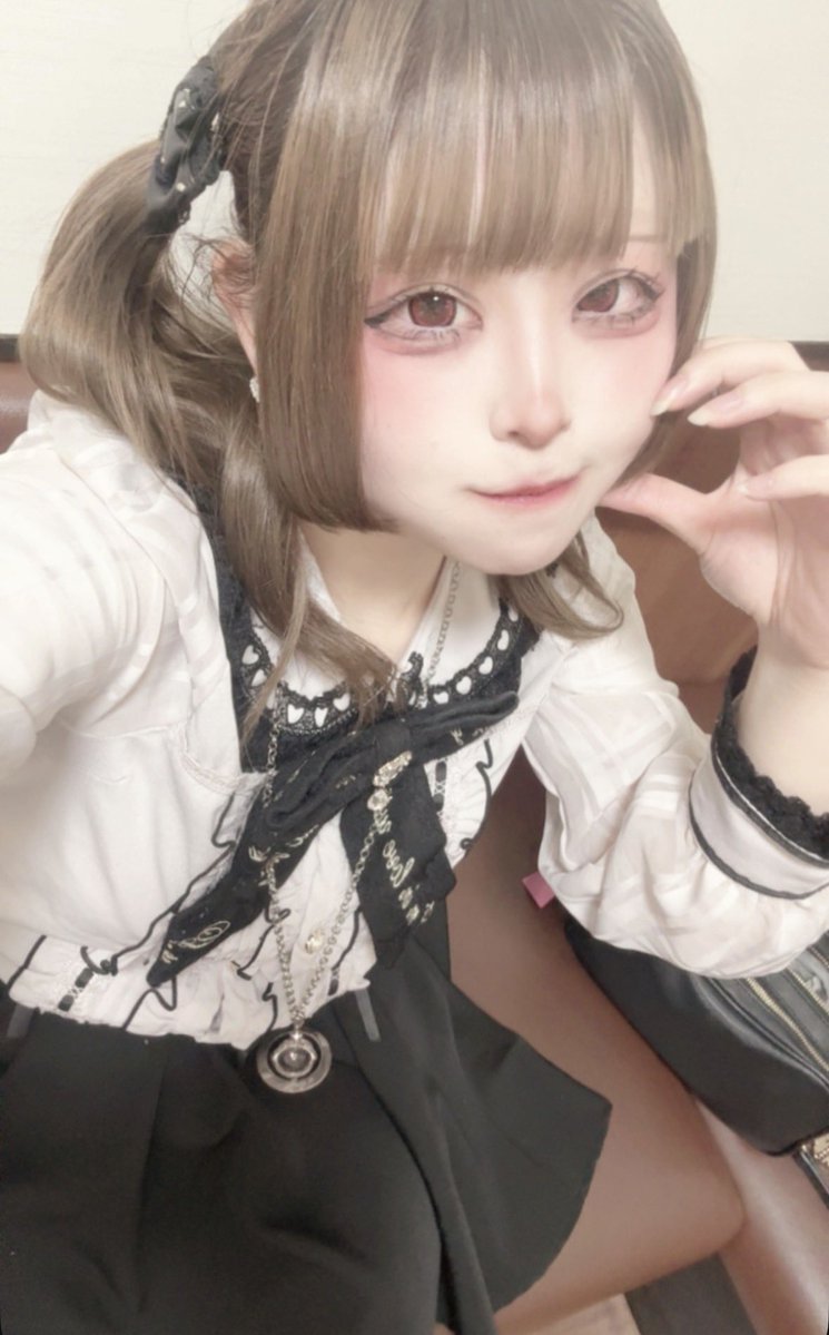 める兎 ｾﾞﾝｼﾞﾝ🍏 tweet media