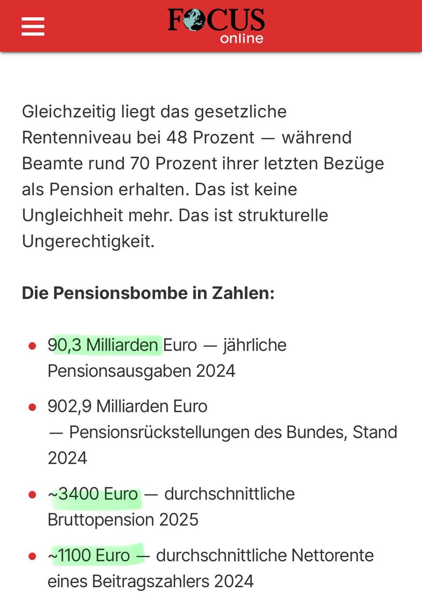 Morlock Nr.2 tweet media