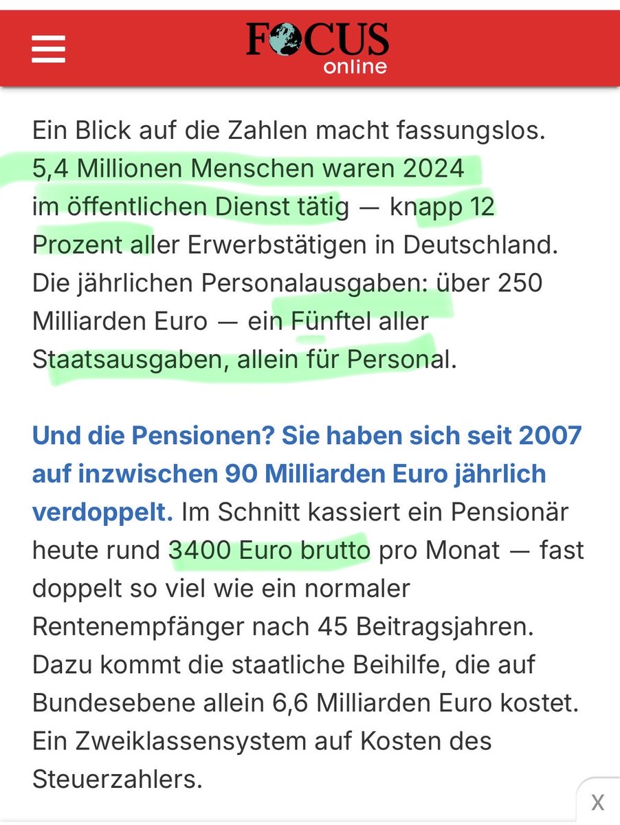 Morlock Nr.2 tweet media