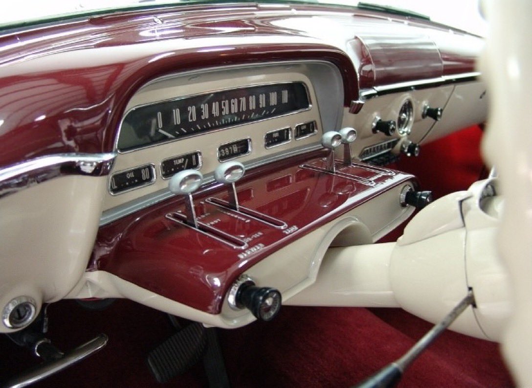 shaleenrakesh's tweet image. Freeways #Essay #Philosophy 

At night, the dashboard of a good car can feel almost beautiful. It glows in a deep red, like something alive, but also like a machine that knows exactly what it is doing. Speed, fuel, engine temperature — everything is there in neat little numbers,
