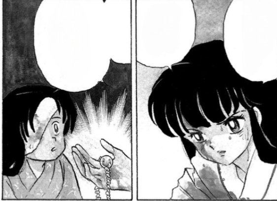 Daily Kikyo tweet media