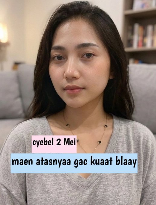 anne tweet media
