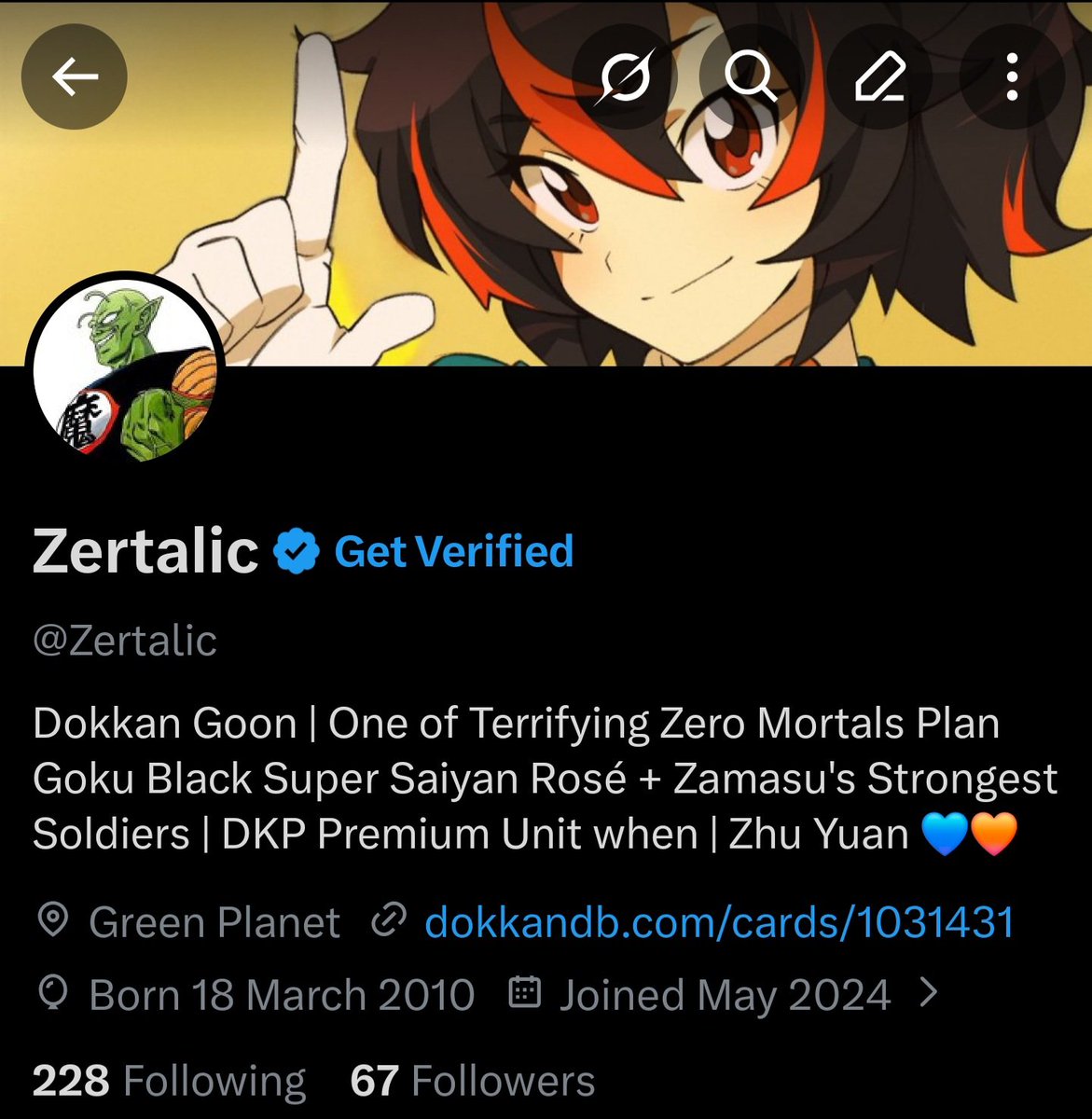 Zertalic tweet media