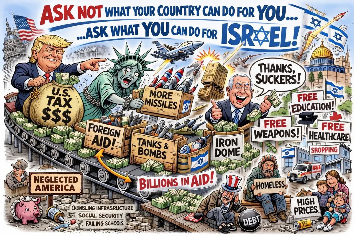 fckgoldielica's tweet image. FK off #Pissraehell  🇮🇱🐕‍🦺, #beggar surviving on tax $ . without tax $, ur whole lgbtq regime 🇮🇱🐕‍🦺💩  will go down the #drain