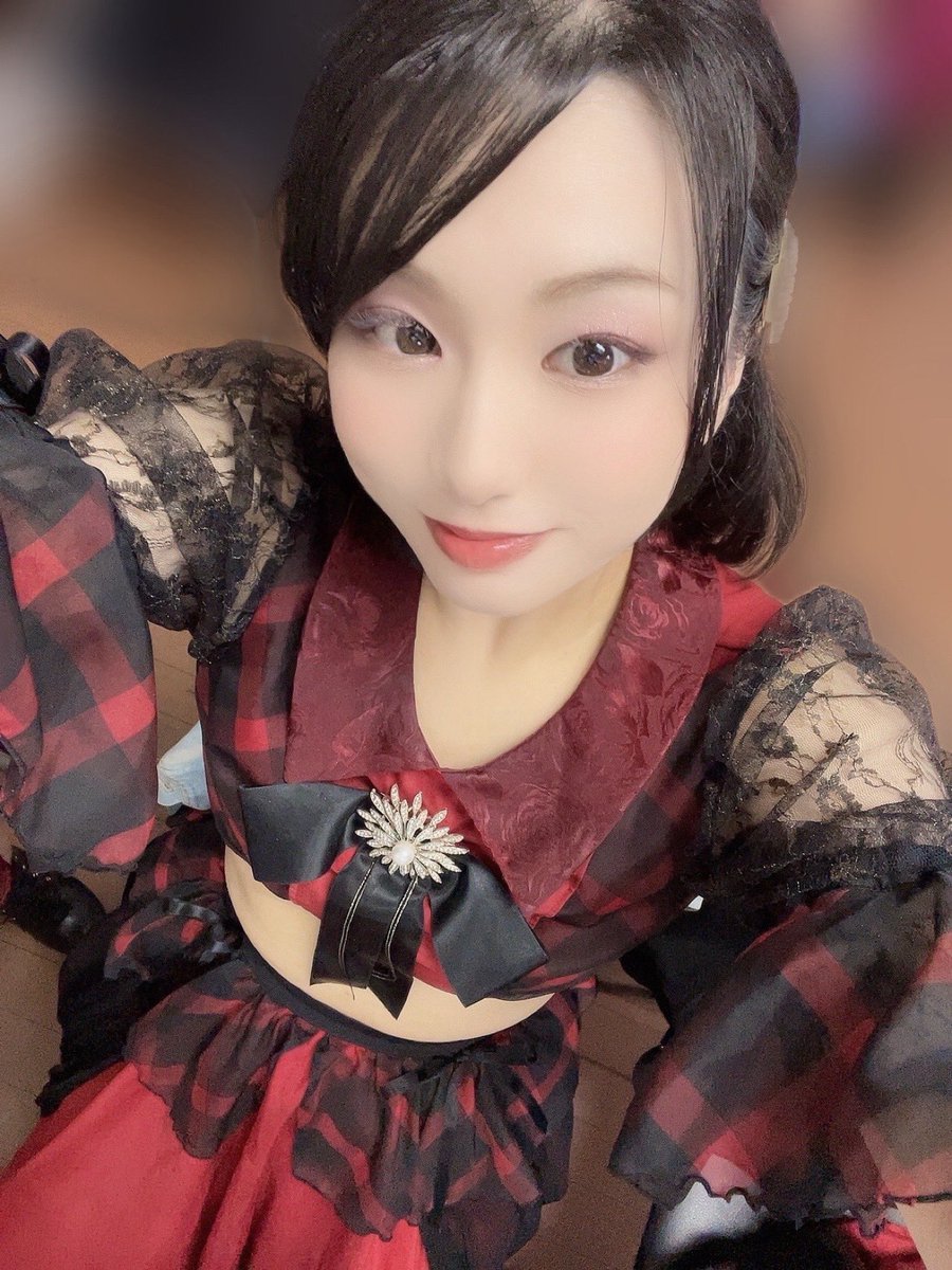 髙石彩乃(たかいしあやの) 「BUCK TO THE 12 NIGHT」 主演 ヴァイオラ役 tweet media