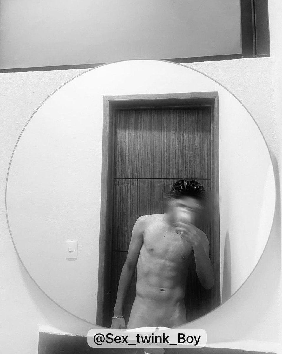 Sex_twink 🔥 tweet media