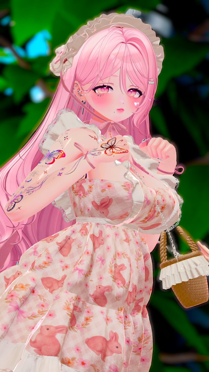 じゅん tweet media