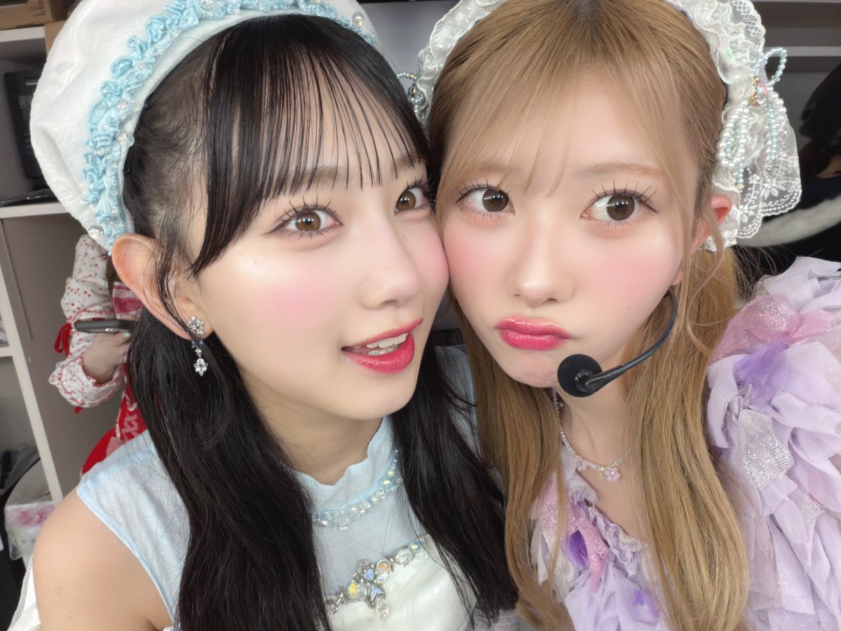 千葉恵里 tweet media