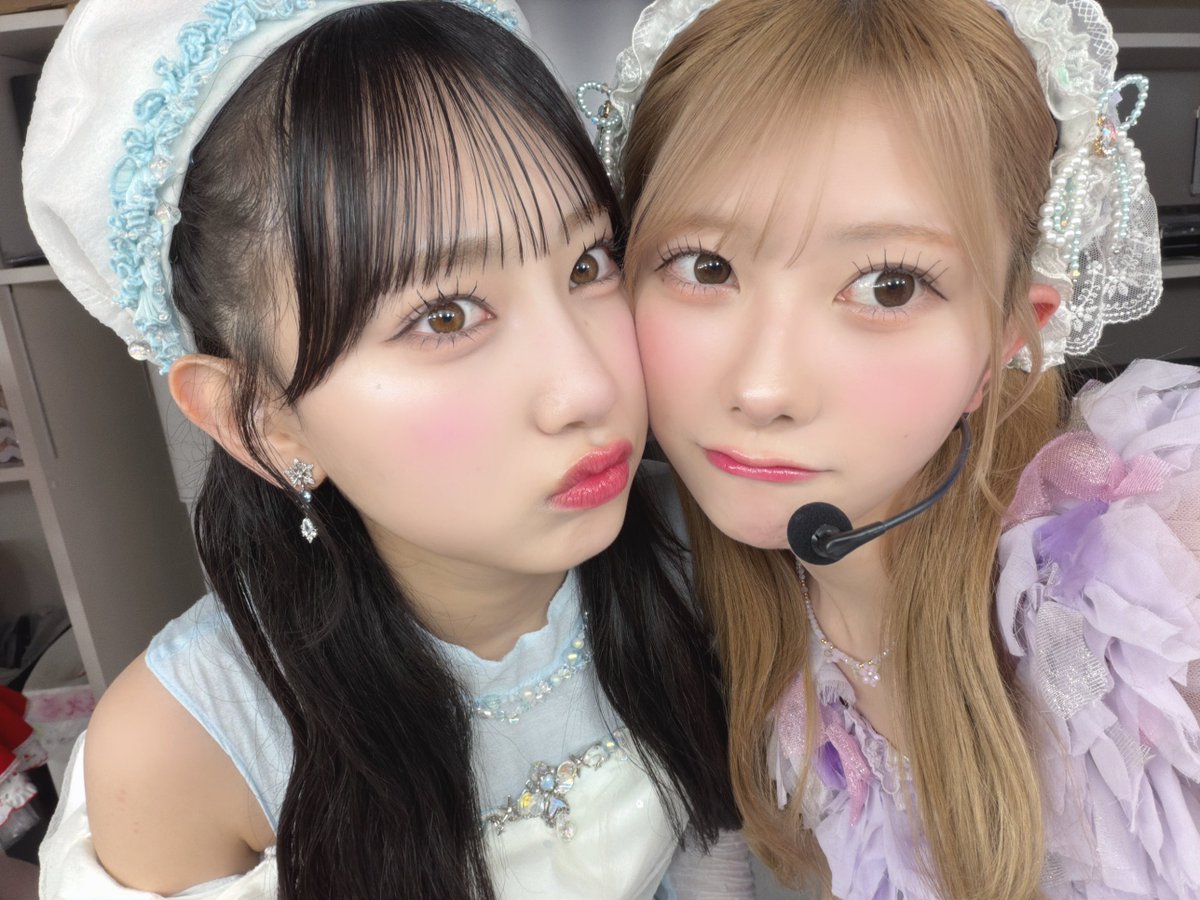 千葉恵里 tweet media