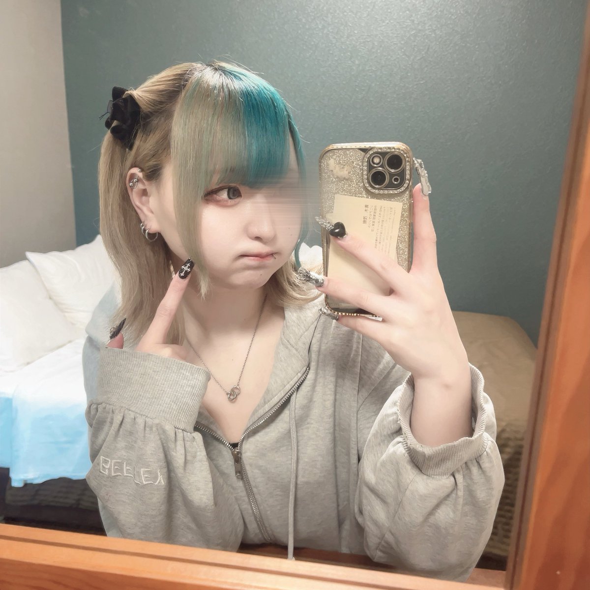 (株)らむね。0531最後の生誕。 tweet media