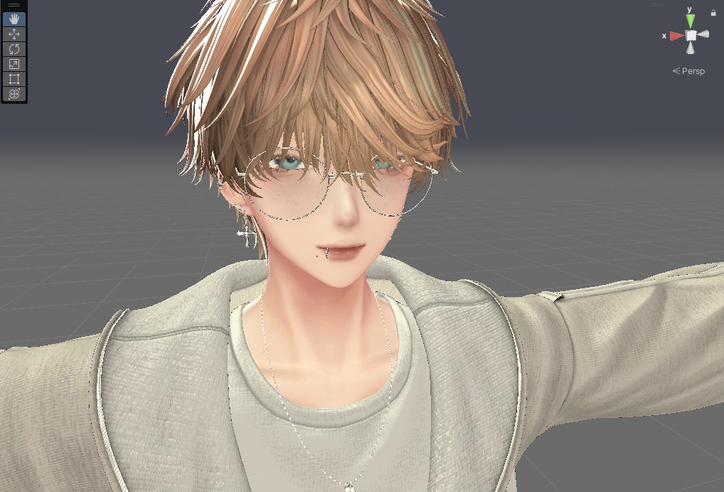 ある tweet media