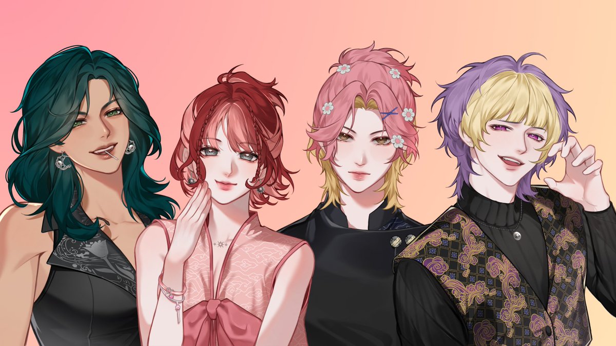 𝙖𝙧𝙪𝙩𝙖𝙡𝙖 ☕️ 【KRTP】 tweet media