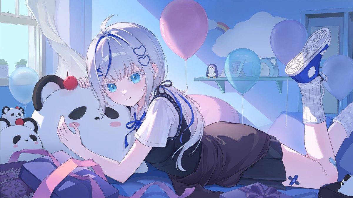 Dollgrim tweet media