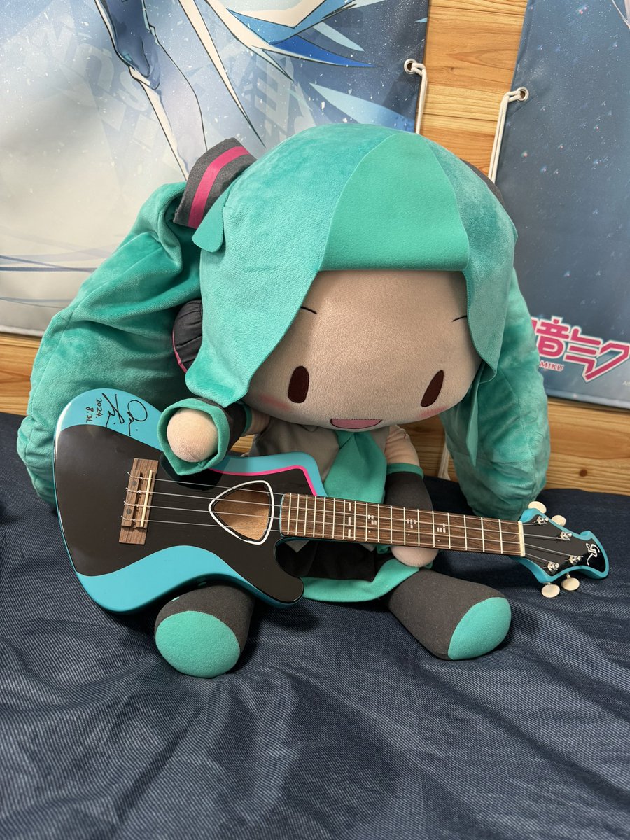 江田豆 tweet media