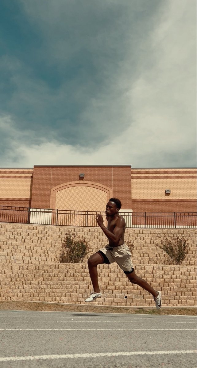 WakiMsafiri's tweet image. AREA #trackandfield