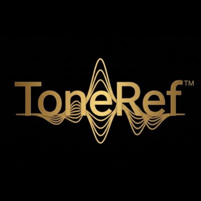 ToneRefHQ's tweet photo. #NewProfilePic https://t.co/7RKj8UuHJM