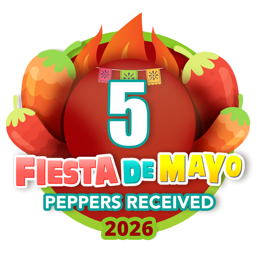 KandyFoster18's tweet photo. My incredible @Flirt4Free fans just helped me earn my 5 Gifts badge! So grateful!
 https://t.co/EVs70z54rh https://t.co/sRlupBGn2E