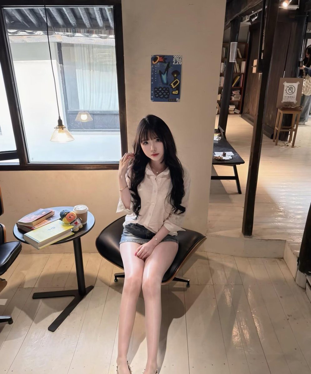 hiltonups's tweet photo. 济南 #济南线下 https://t.co/IdgDolz8eW