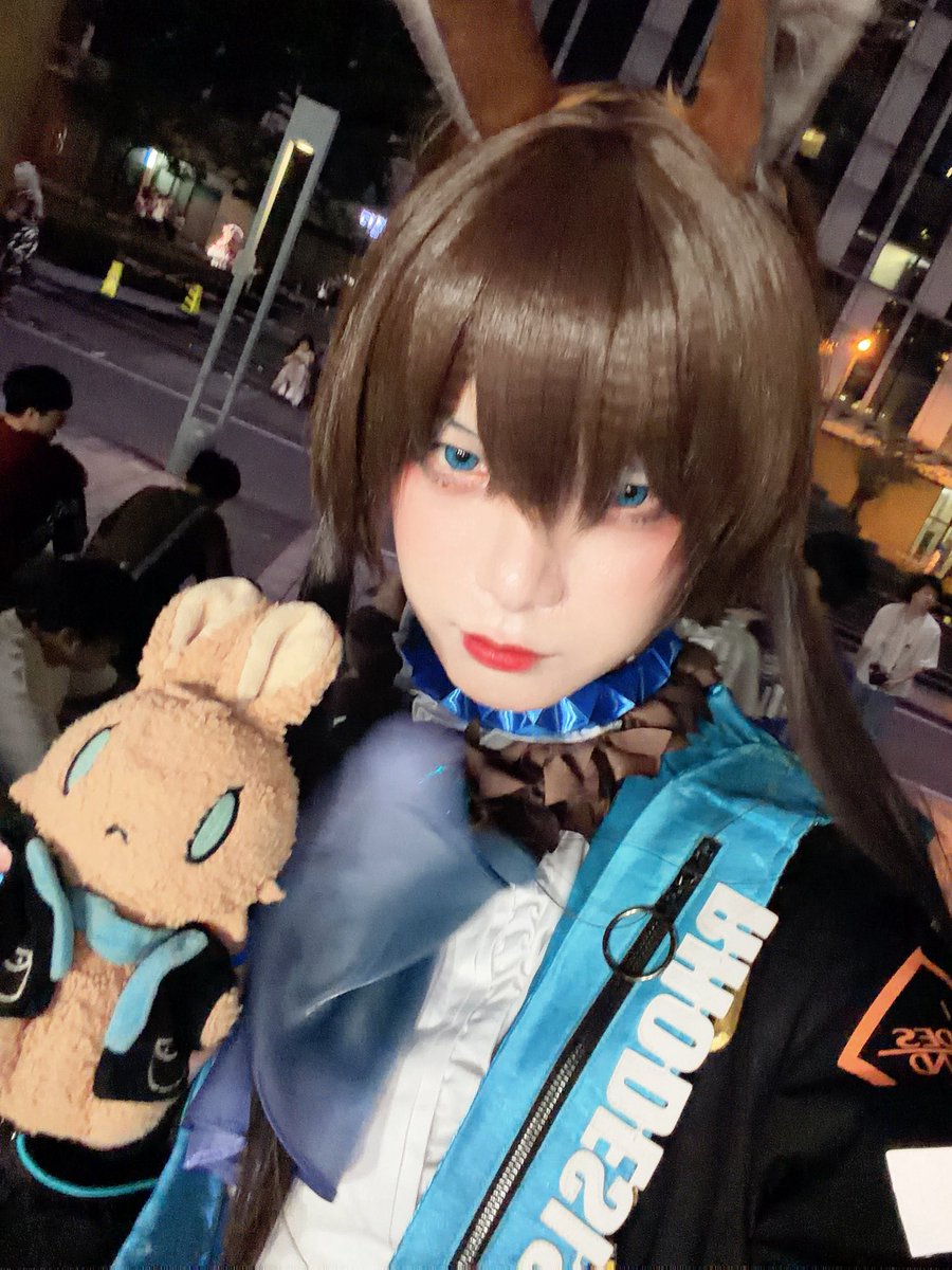 硬盘 tweet media