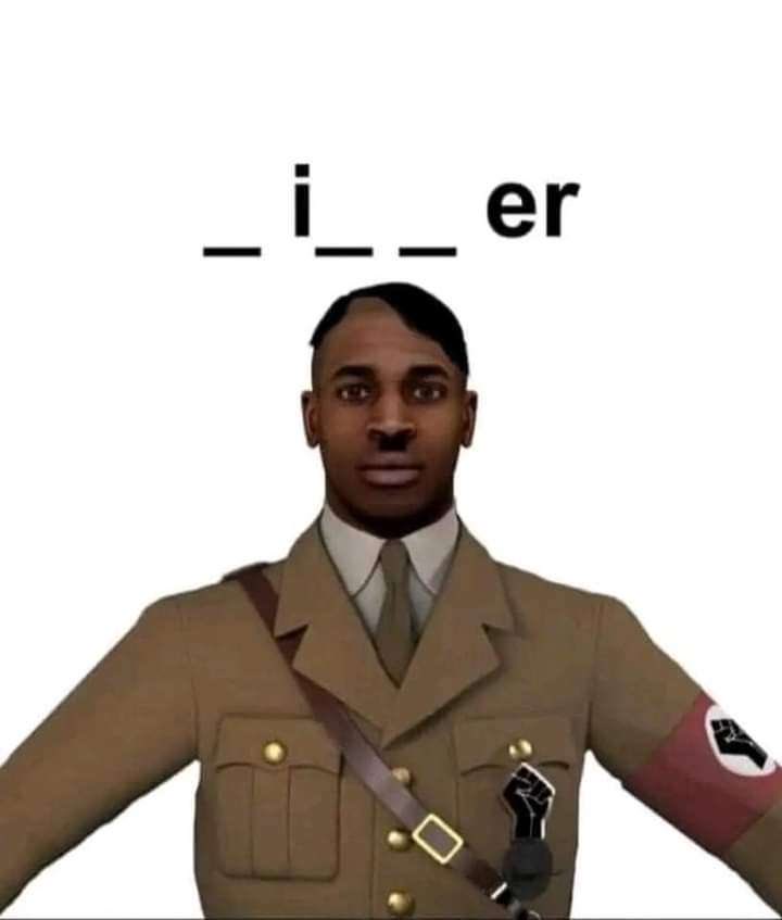 Dequan Porker 🇺🇸 tweet media