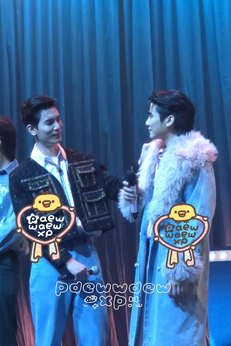 น่ารักทิ้สุดเลยอะคับ ใครหาลายน้ำน่ารักกุ๊กกิ๊กมาทางนิ้เลย💖 #jollyxbunnycms