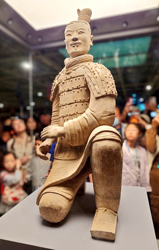三崎美咲＠🇨🇳旅行中 tweet media