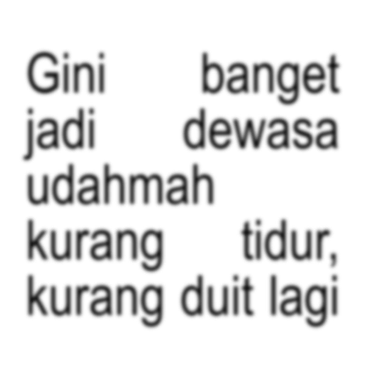 ibuul tweet media