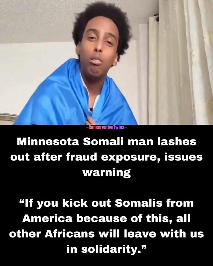 Anti Woke Memes tweet media