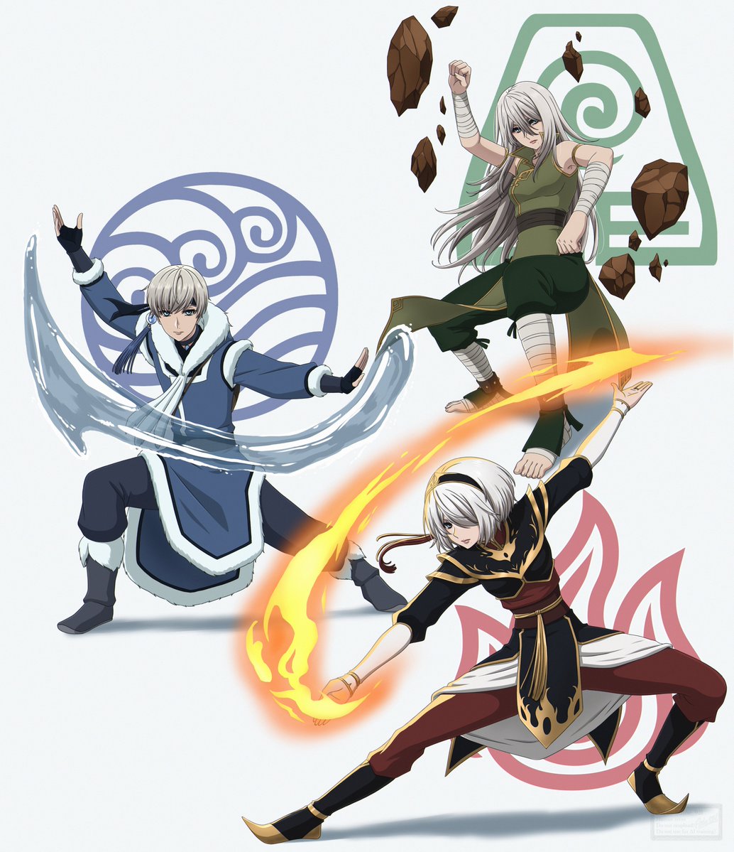 Ashe tweet media