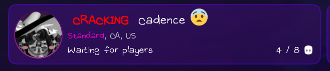 KAT / AUBREE ⭐ tweet media