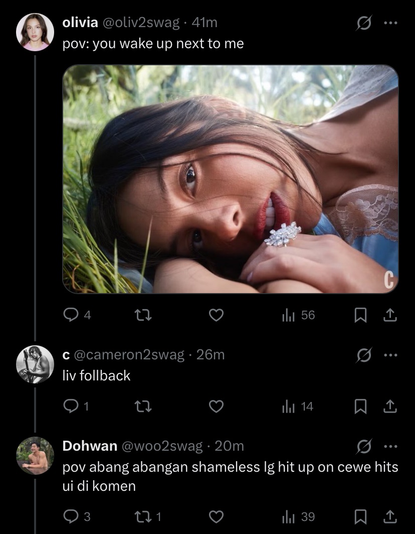 c tweet media