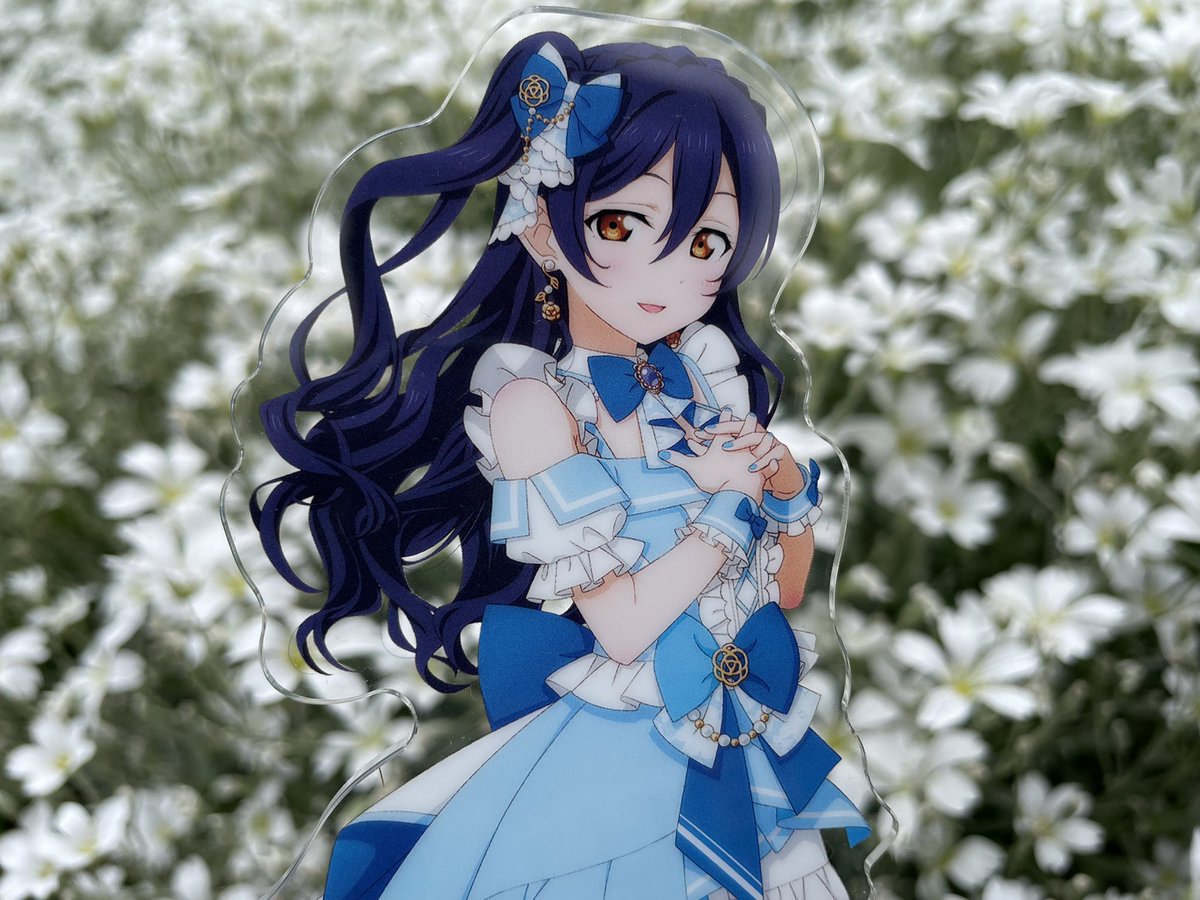 さしゃ (@syasya252) / Posts / X