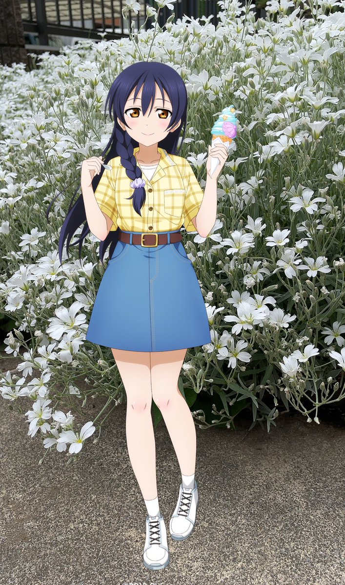 さしゃ (@syasya252) / Posts / X