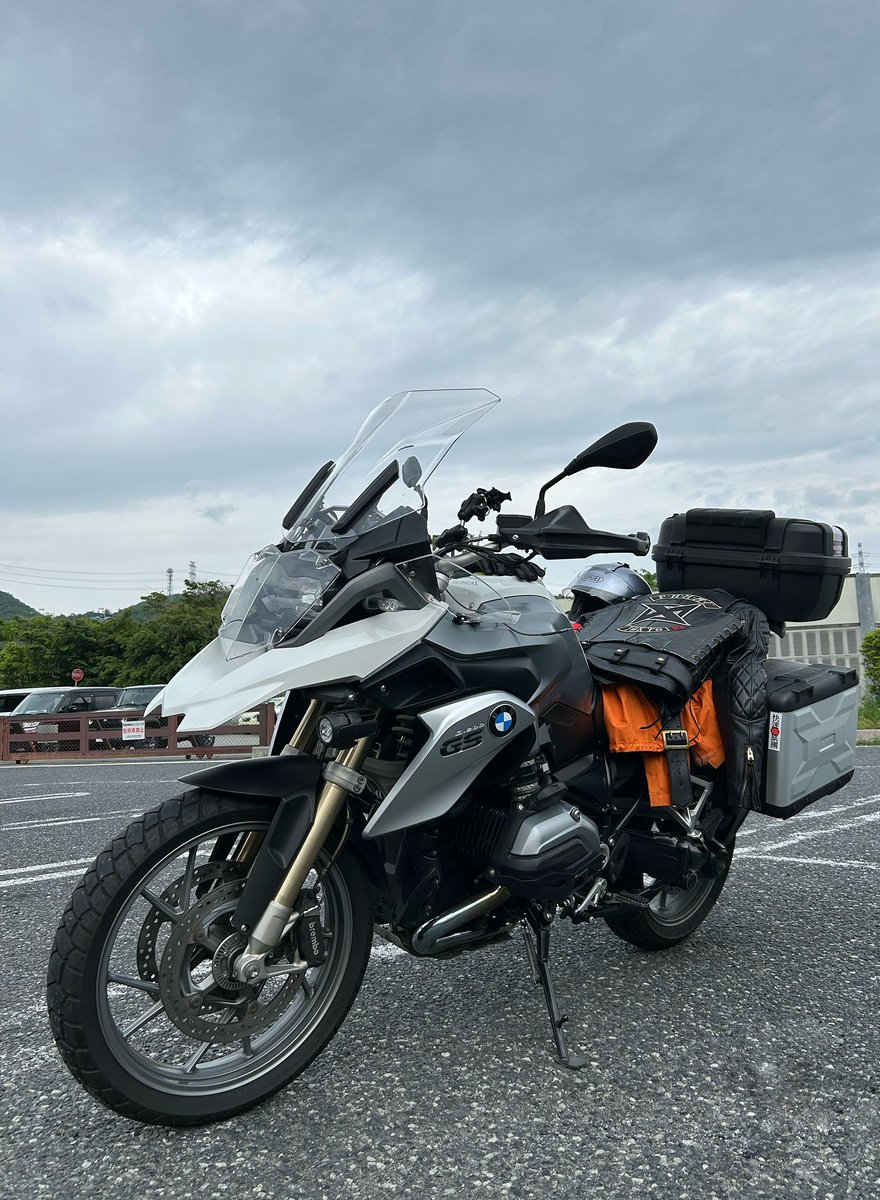 オーベル®（Kei H） tweet media