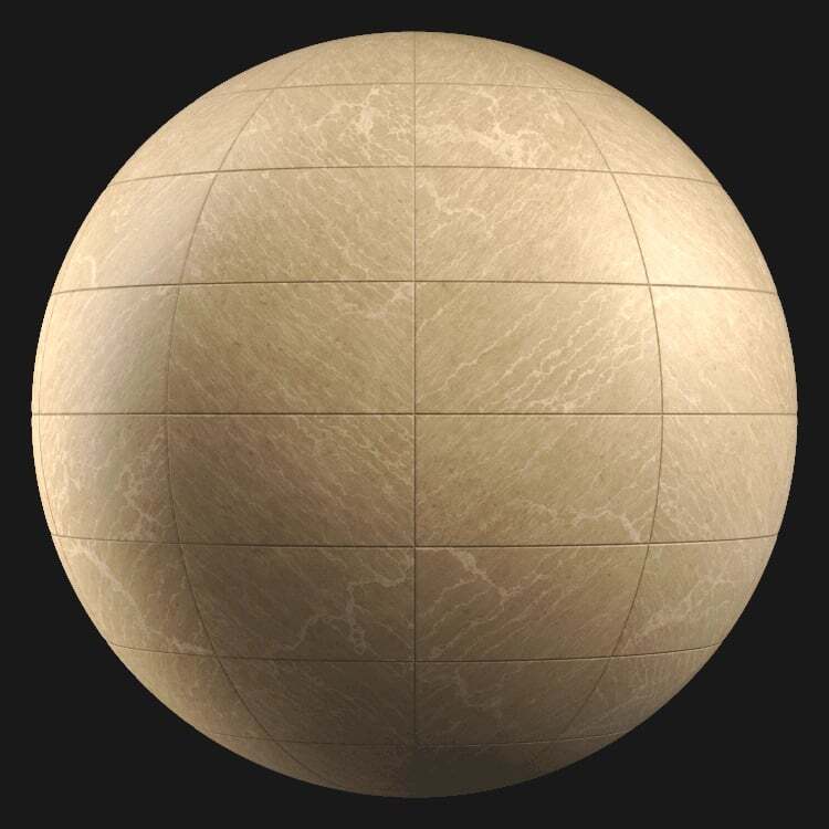 A23Dco's tweet image. Rectangular Stone Tiles PBR Texture
a23d.co/texture/rectan…

a23d.co/textures
#3dmodel #cgi #3d #unity3d #cgart #cinema4d #blender3d #nvidia #3dsmax #textures #cgartist #pbr #games #NFT #maya #A23D #materials #sketchup #unrealengine #3dmodeling #render #rendering #Metavers