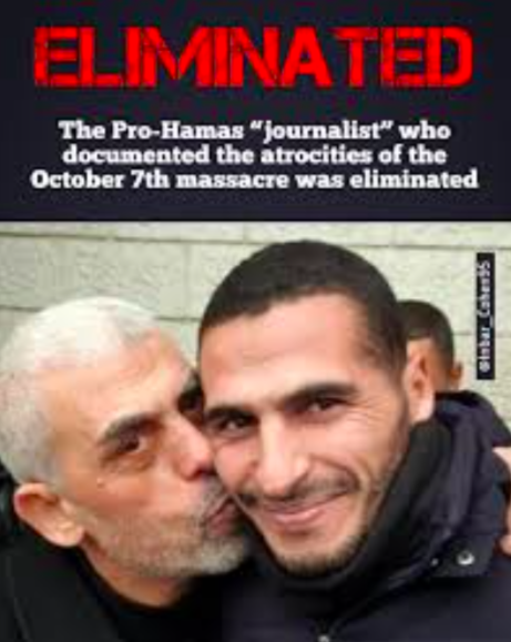 Hamilan tweet media