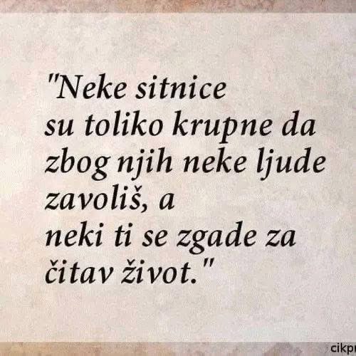 znastvenik tweet media