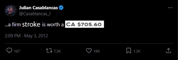 jenni tweet media