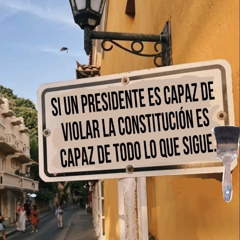 Antonio Salazar tweet media