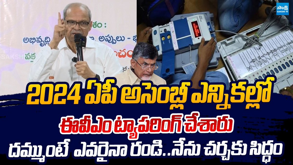 Hungry కుక్క 🐕 tweet media