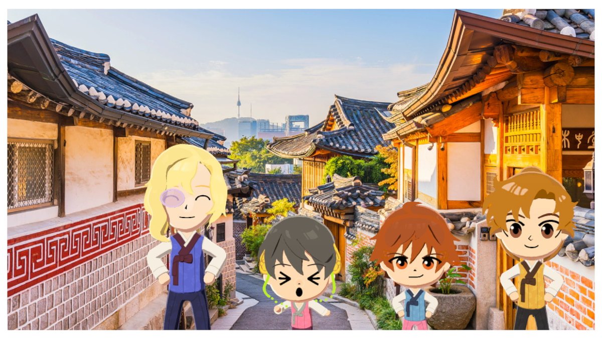 とうゆ🍟 tweet media